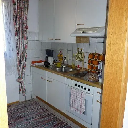 Koenig * Wald-Michelbach