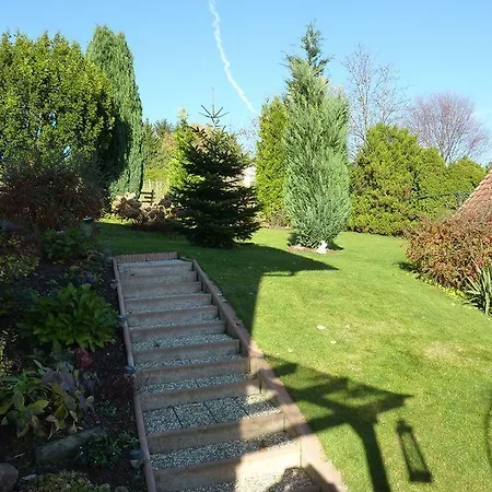 Koenig * Wald-Michelbach