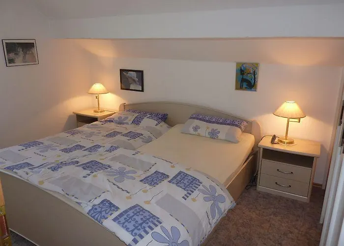 Koenig Wald-Michelbach