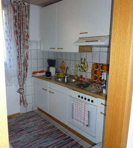 Koenig * Wald-Michelbach