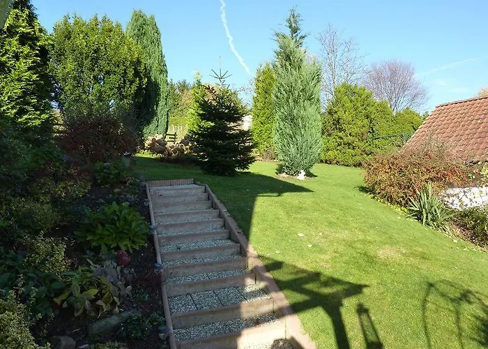 Koenig * Wald-Michelbach